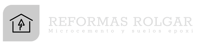 Empresa de Reformas en Madrid | ROLGAR